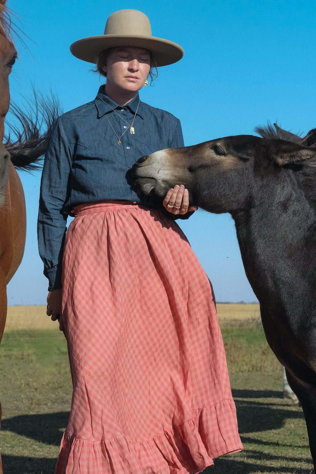 New Arrivals Carousel