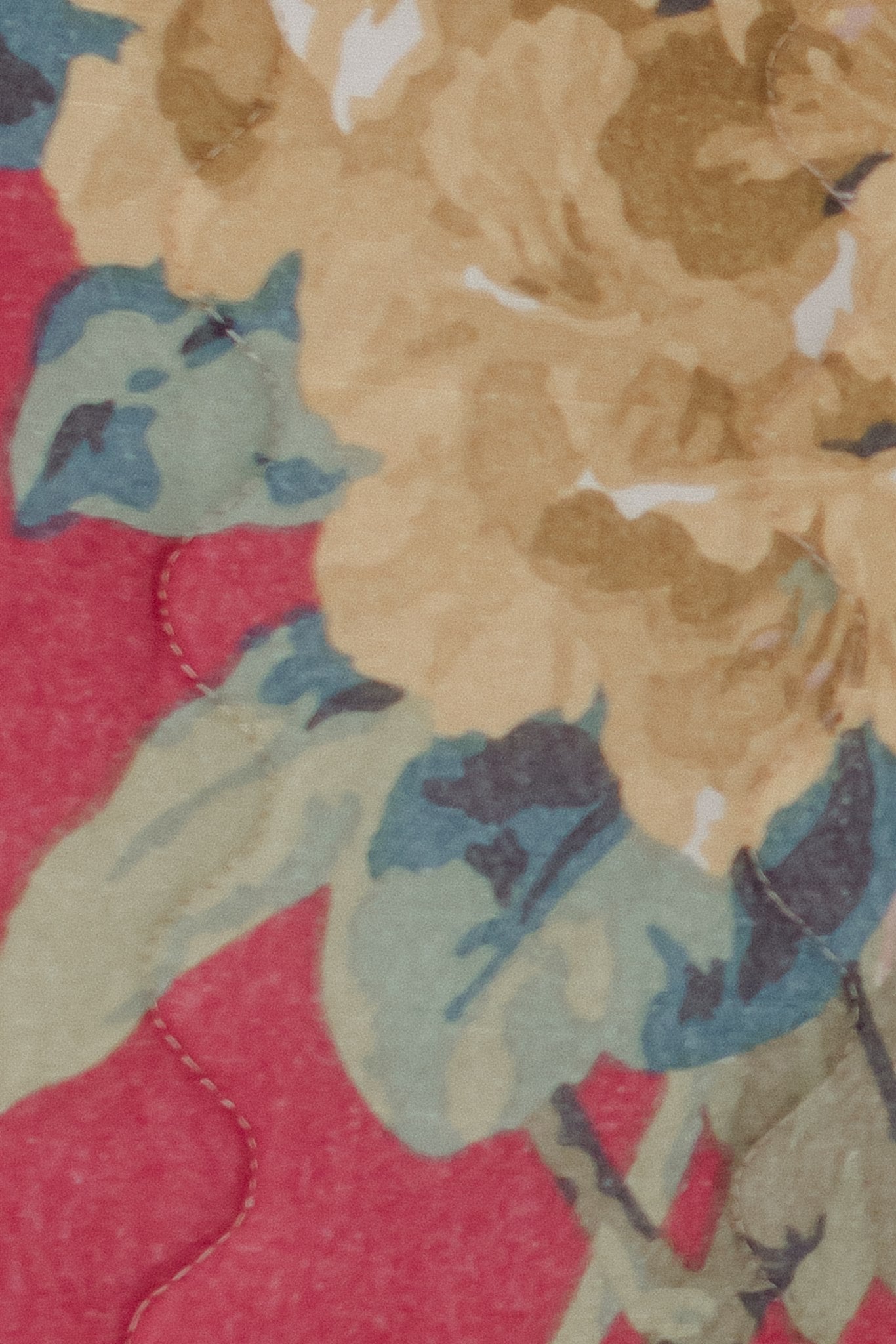 Mrs. Fraser's Tote