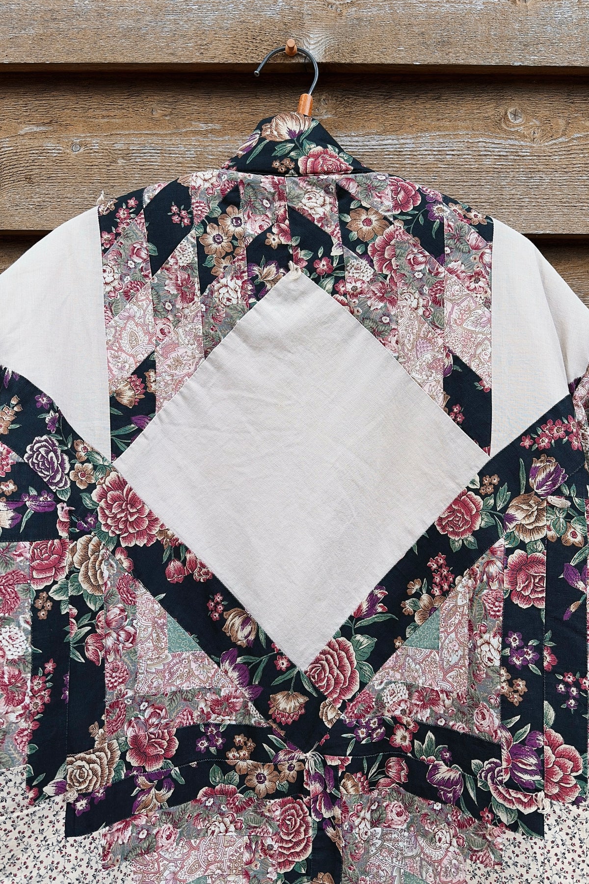 The Dawson Coat 13/13