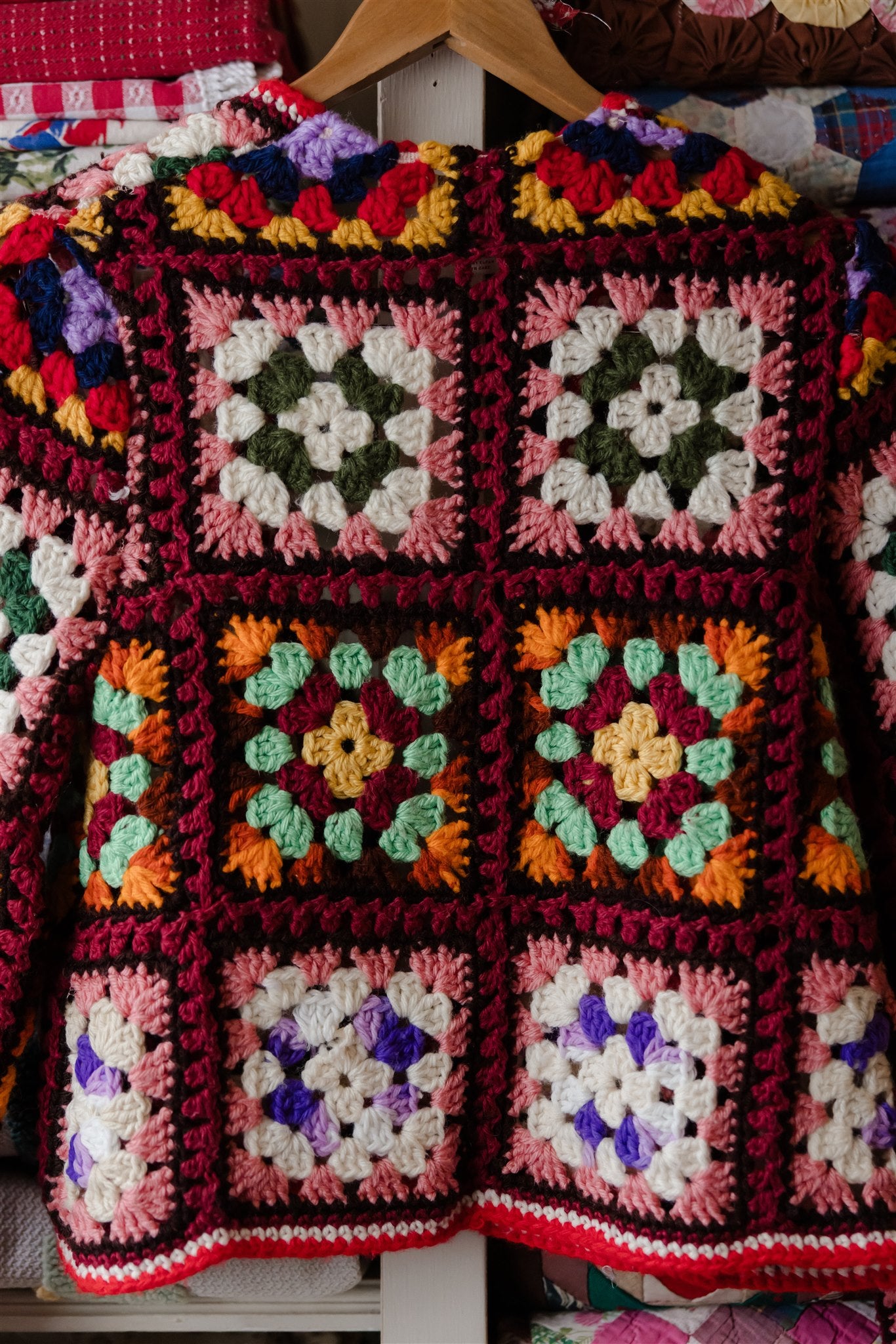 Cropped Traveller