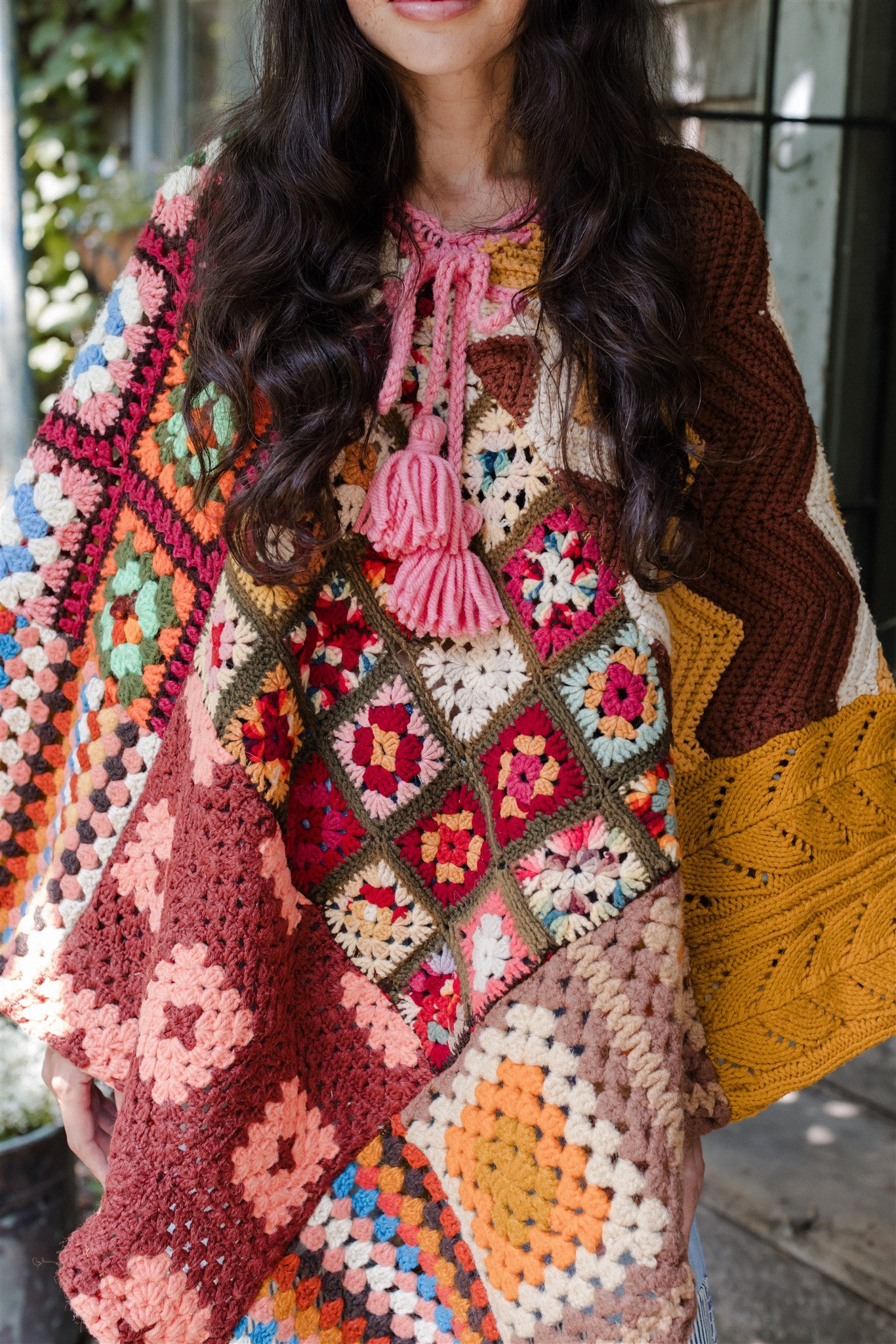 The Keeper | Laurel Canyon