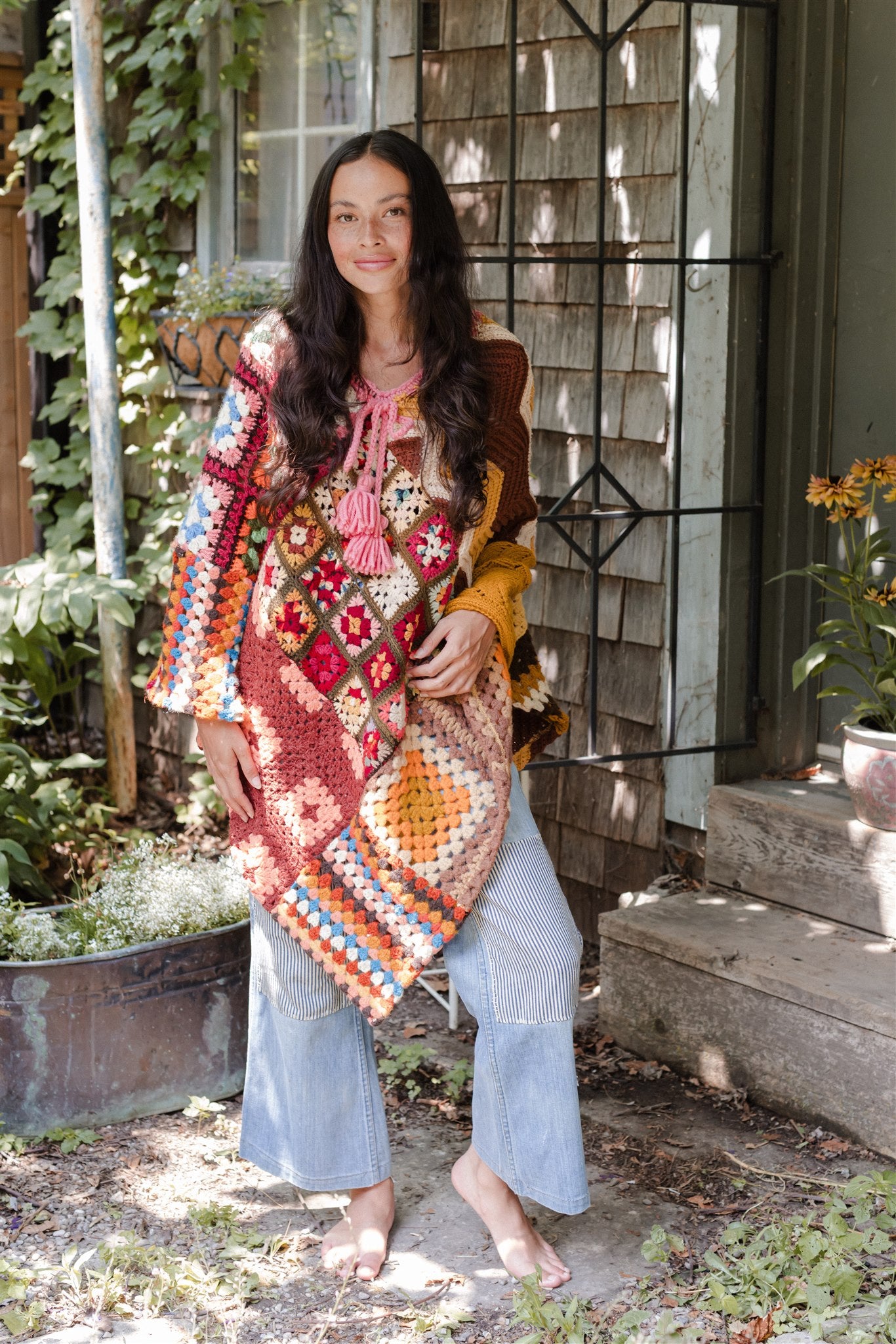 The Keeper | Laurel Canyon