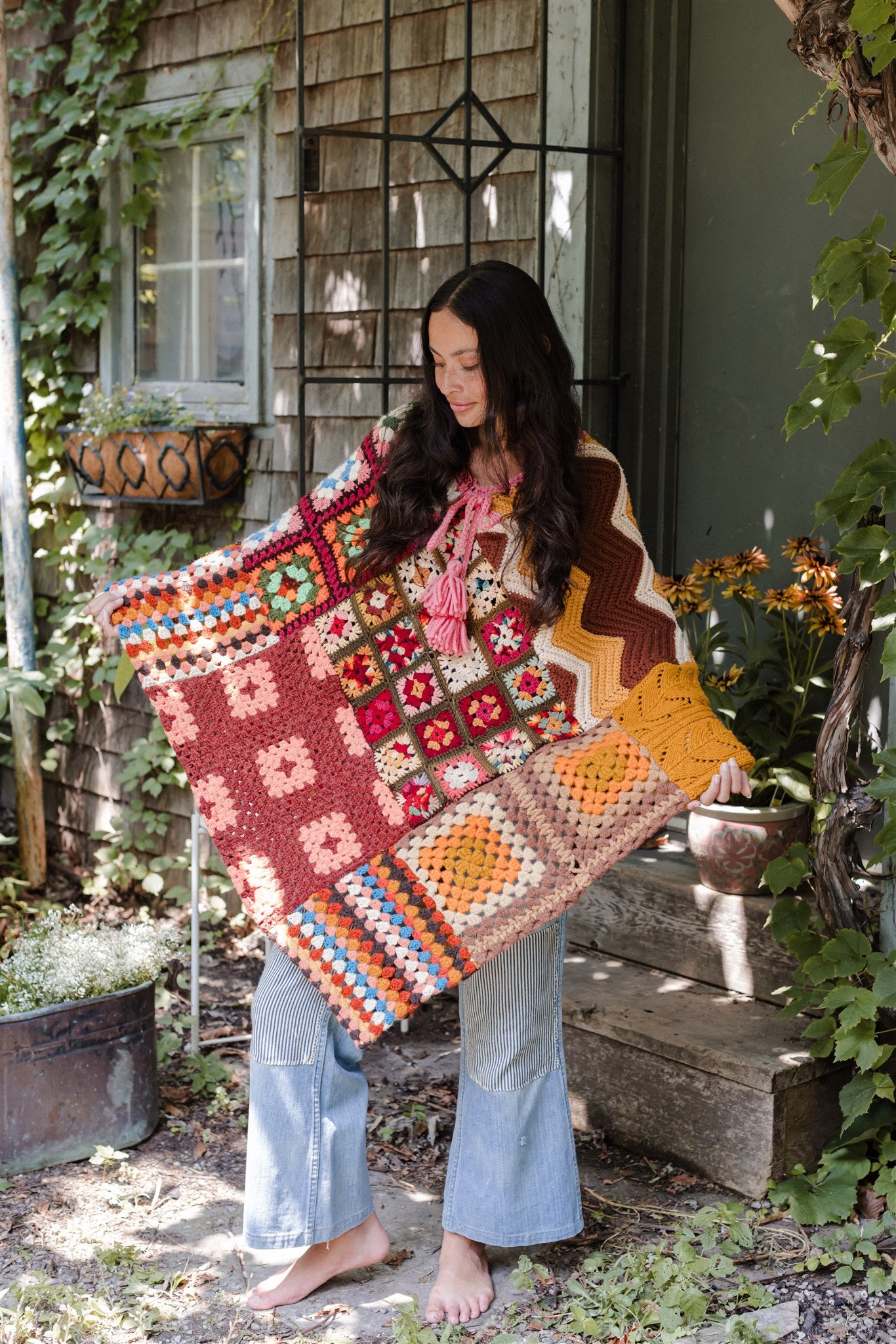 The Keeper | Laurel Canyon