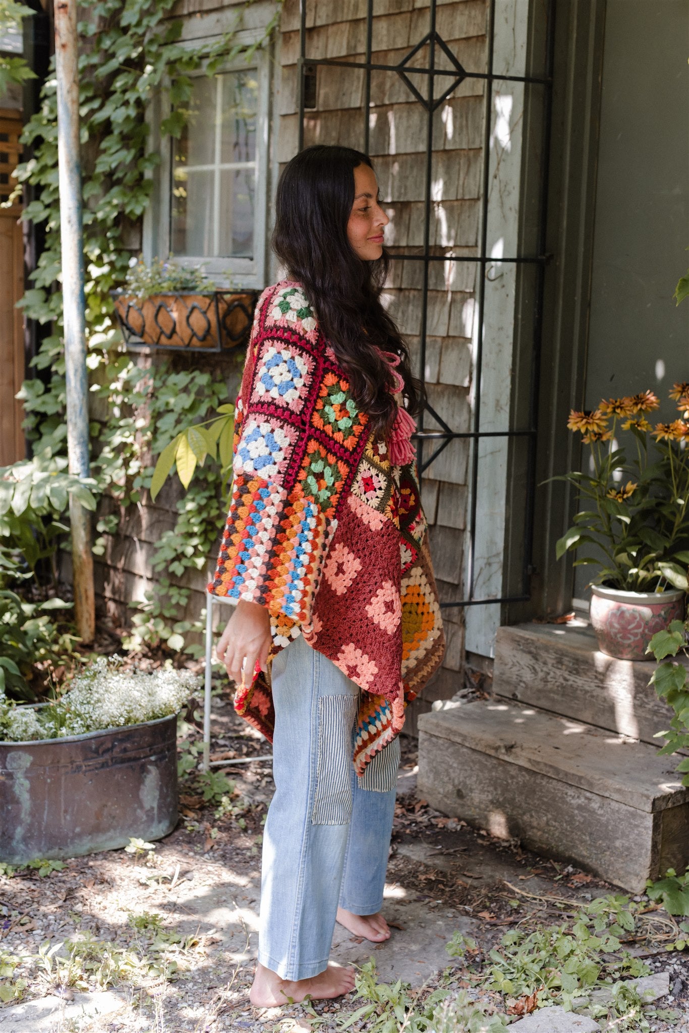 The Keeper | Laurel Canyon