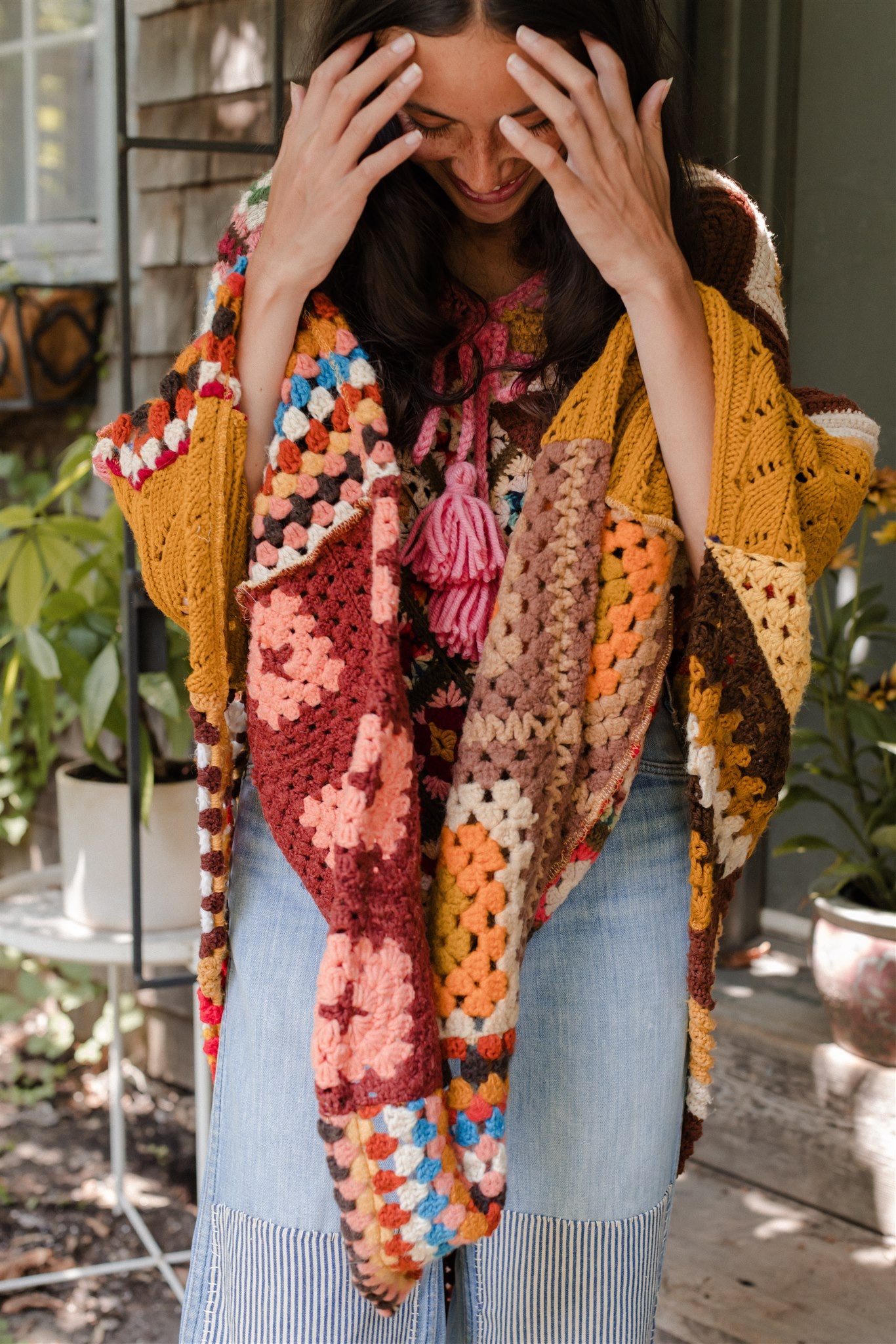The Keeper | Laurel Canyon