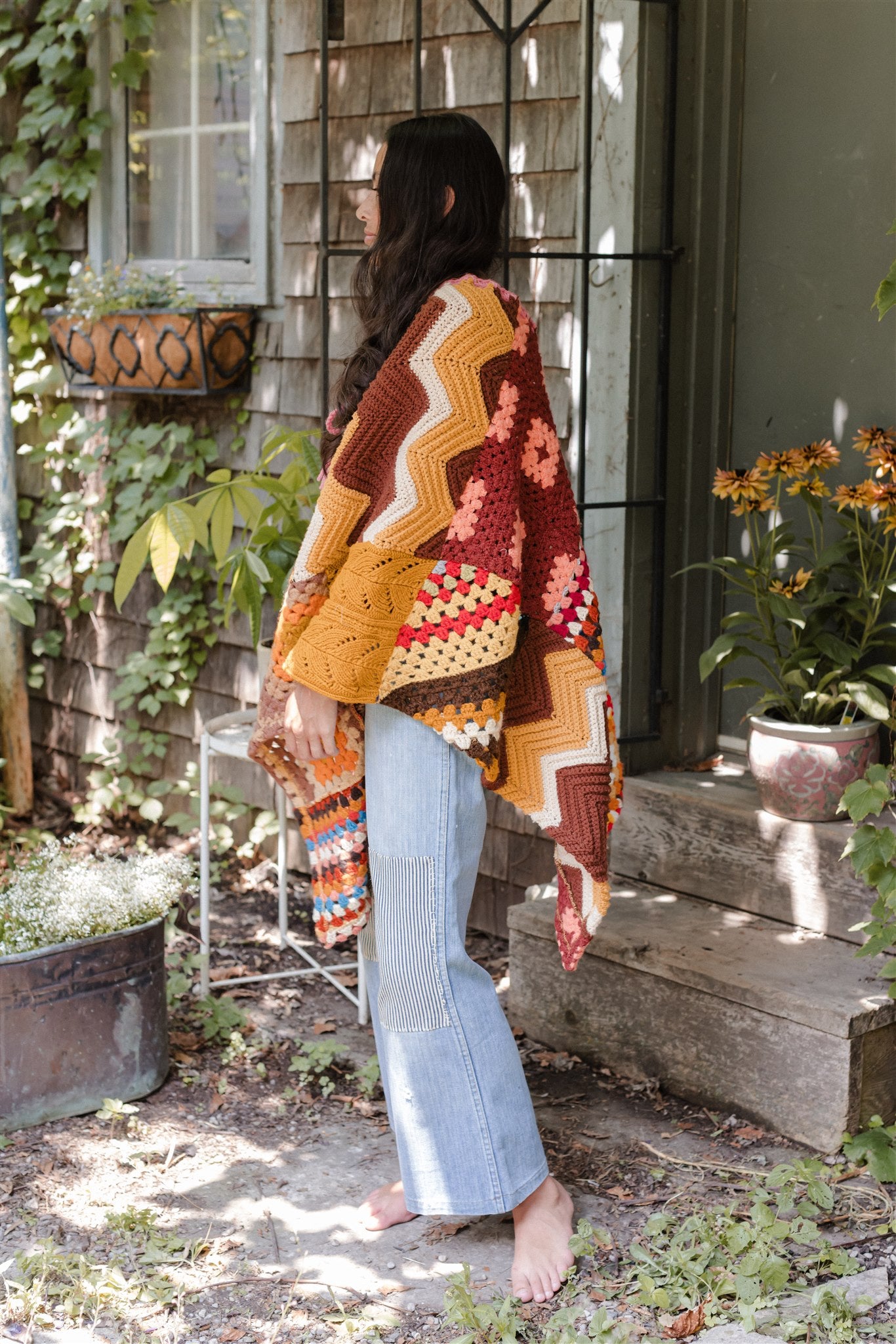 The Keeper | Laurel Canyon