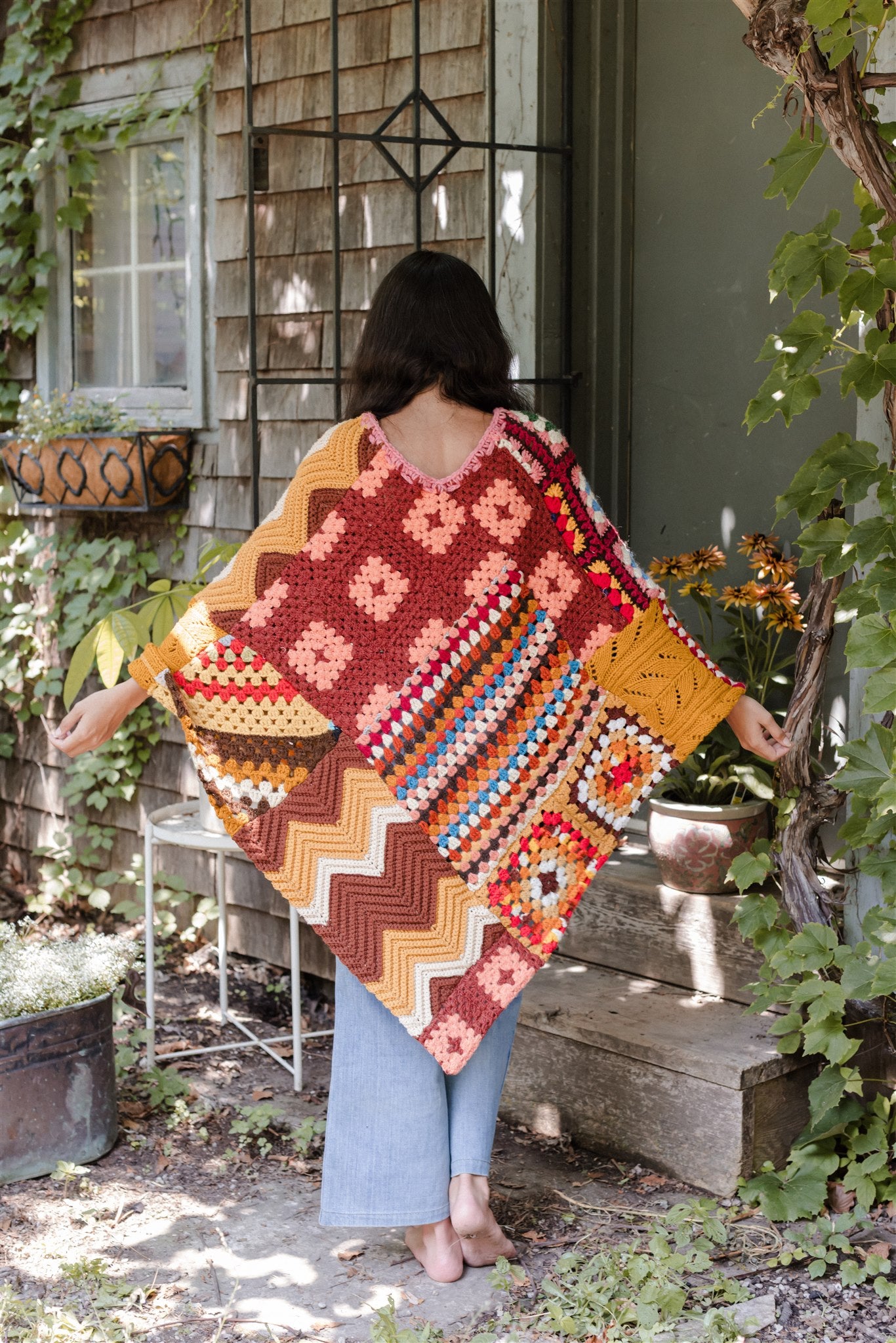 The Keeper | Laurel Canyon