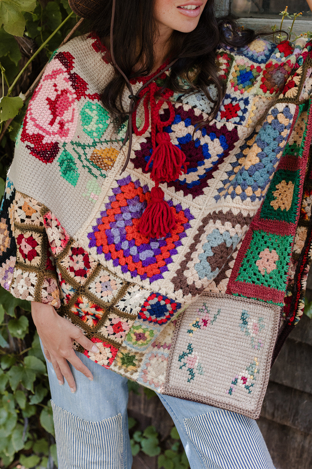 The Keeper | Briar Patch