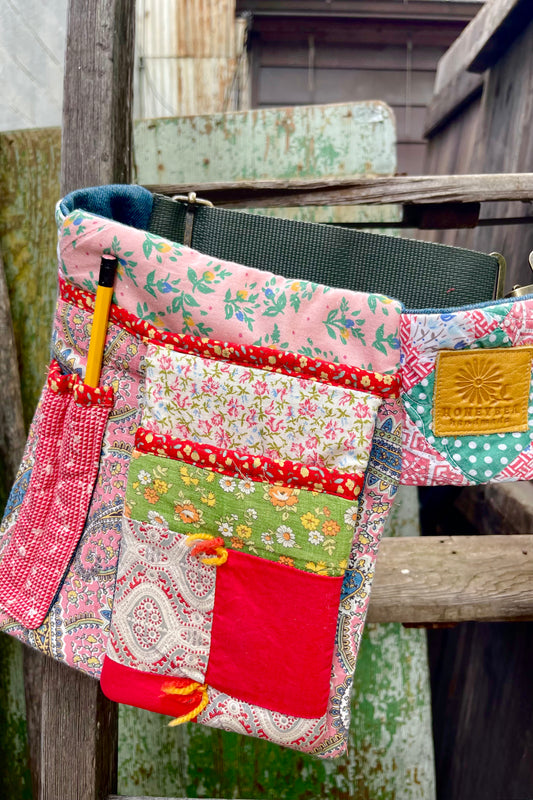 The Toolbelt 24/30
