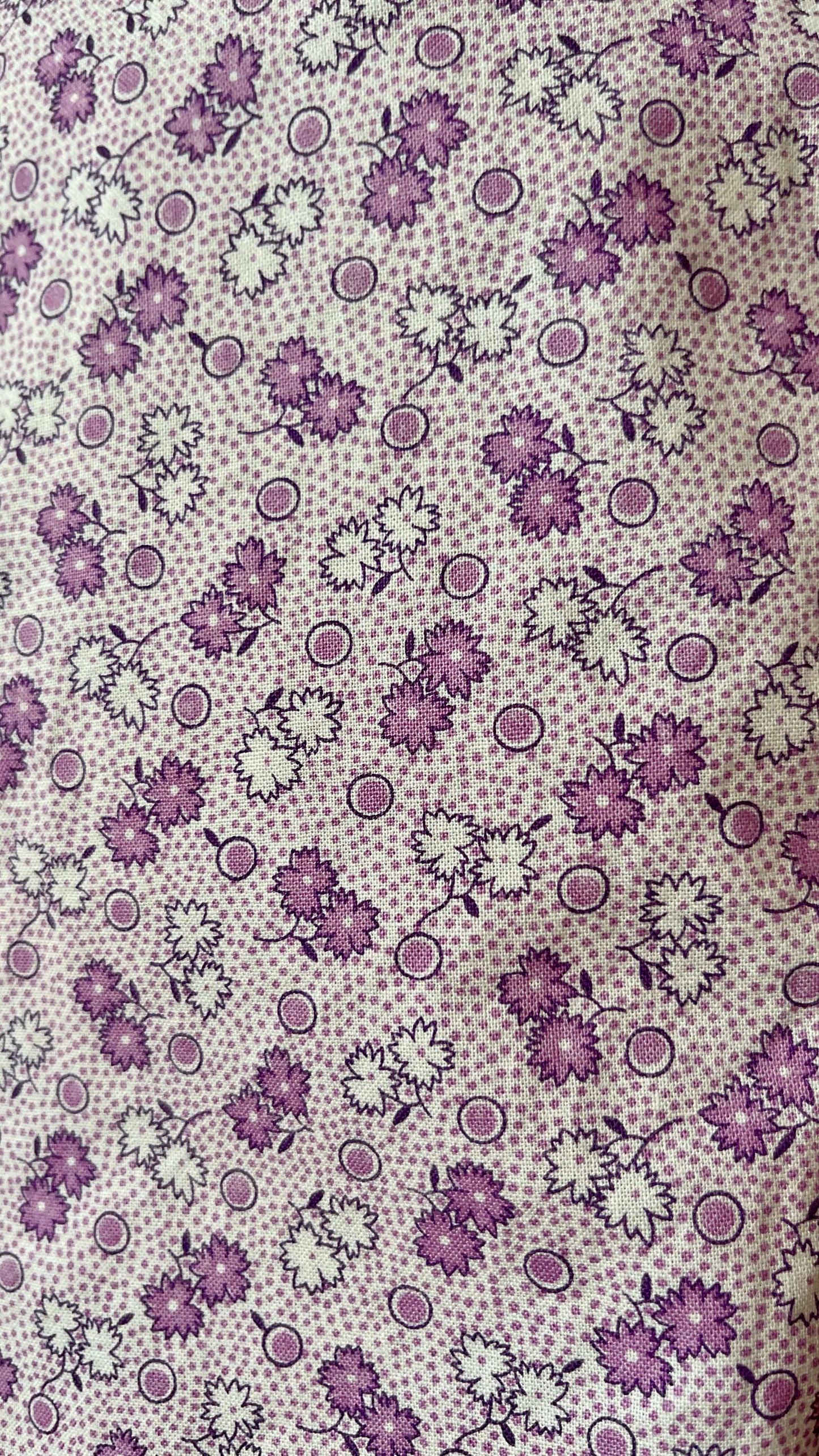 The Strawflower Skirt