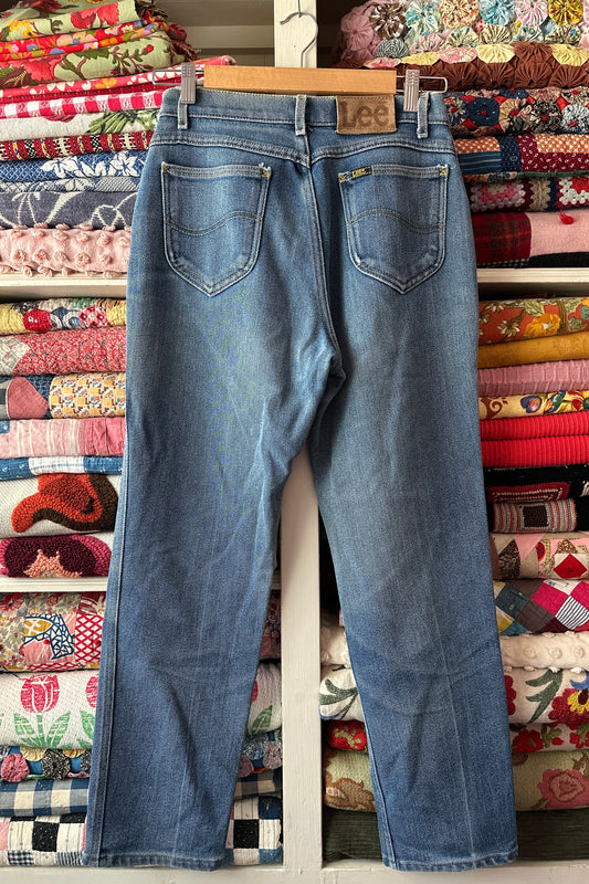 Lee Jeans