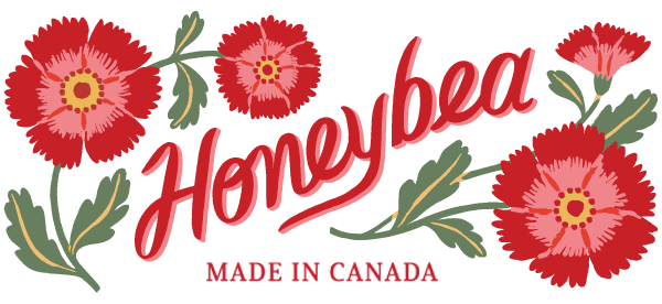 The Honeybea Shop