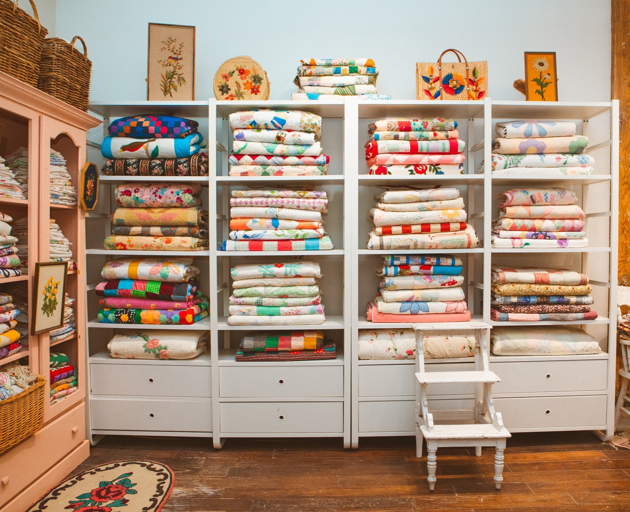 Sacred Salvage.jpg__PID:e65cf789-6351-4431-9d28-855583daff72