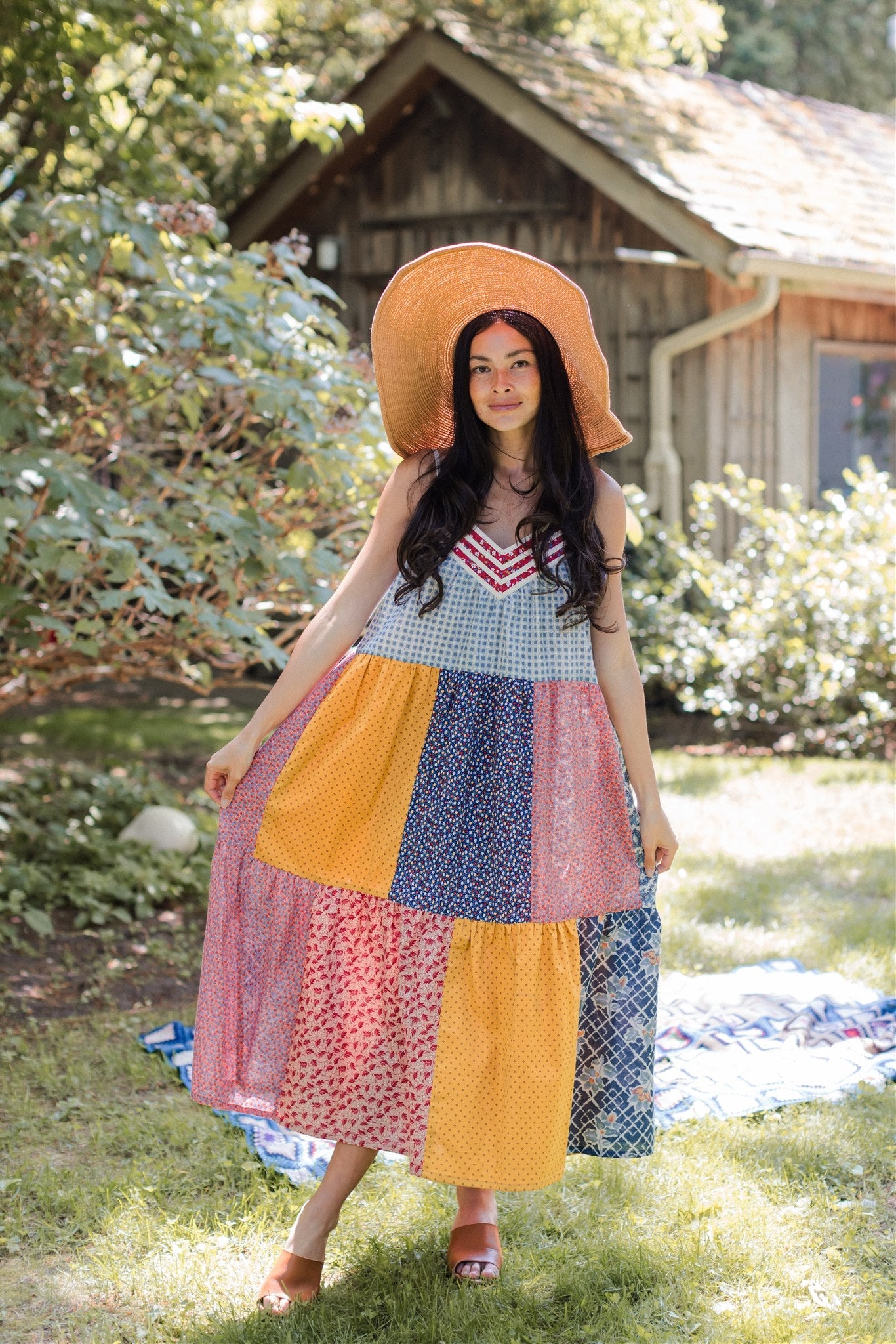 Sale Dresses
