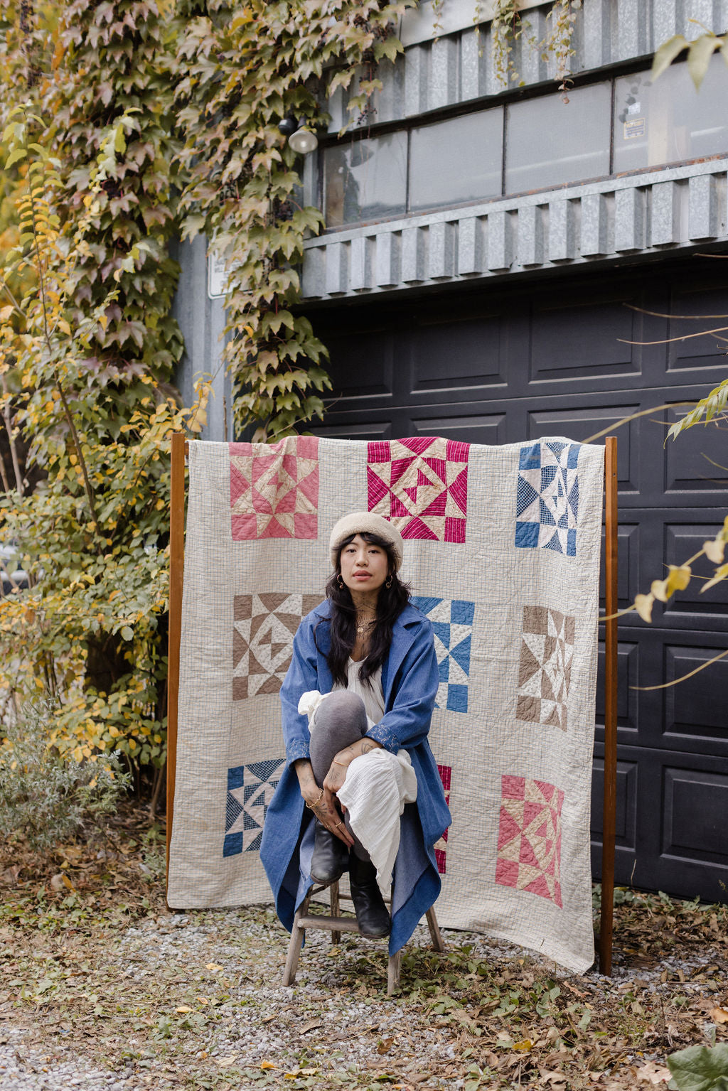 SHOP ALL NEW ARRIVALS