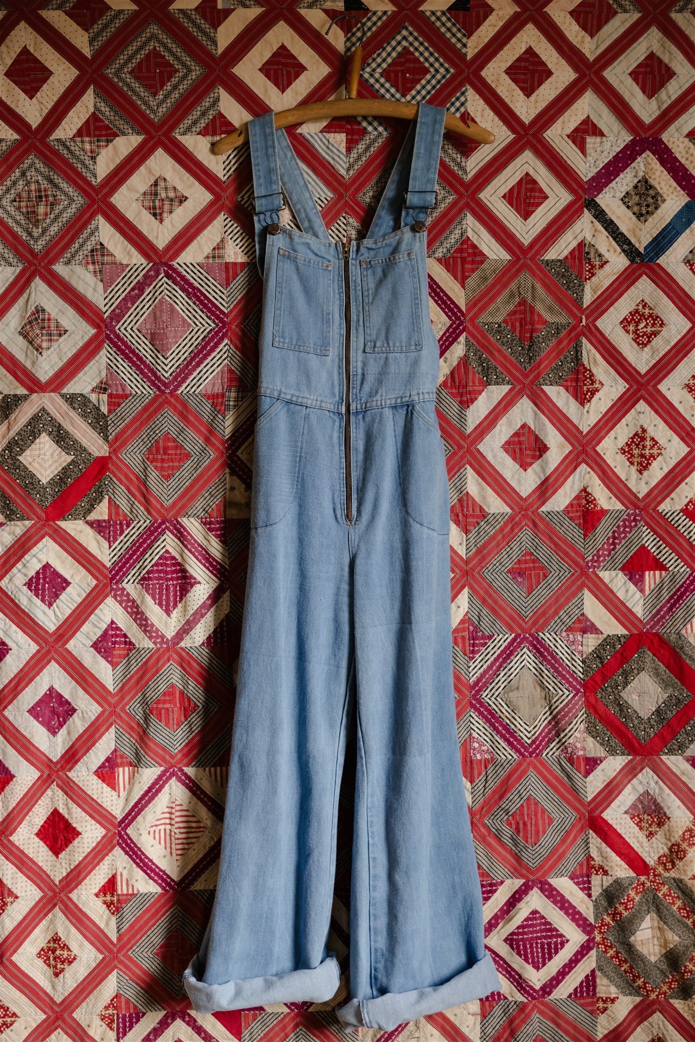 Shop Vintage Archives