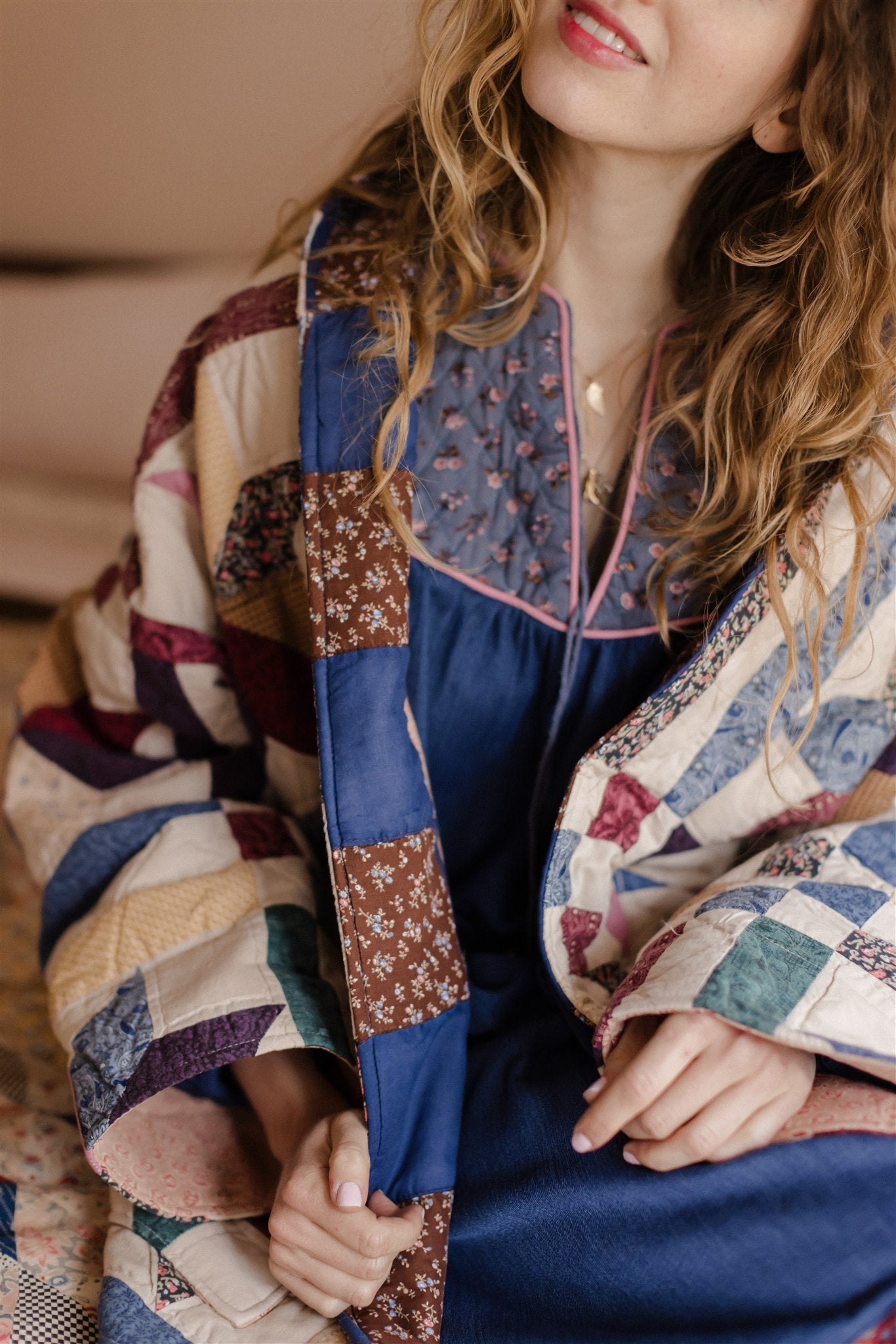 SHOP ALL NEW ARRIVALS