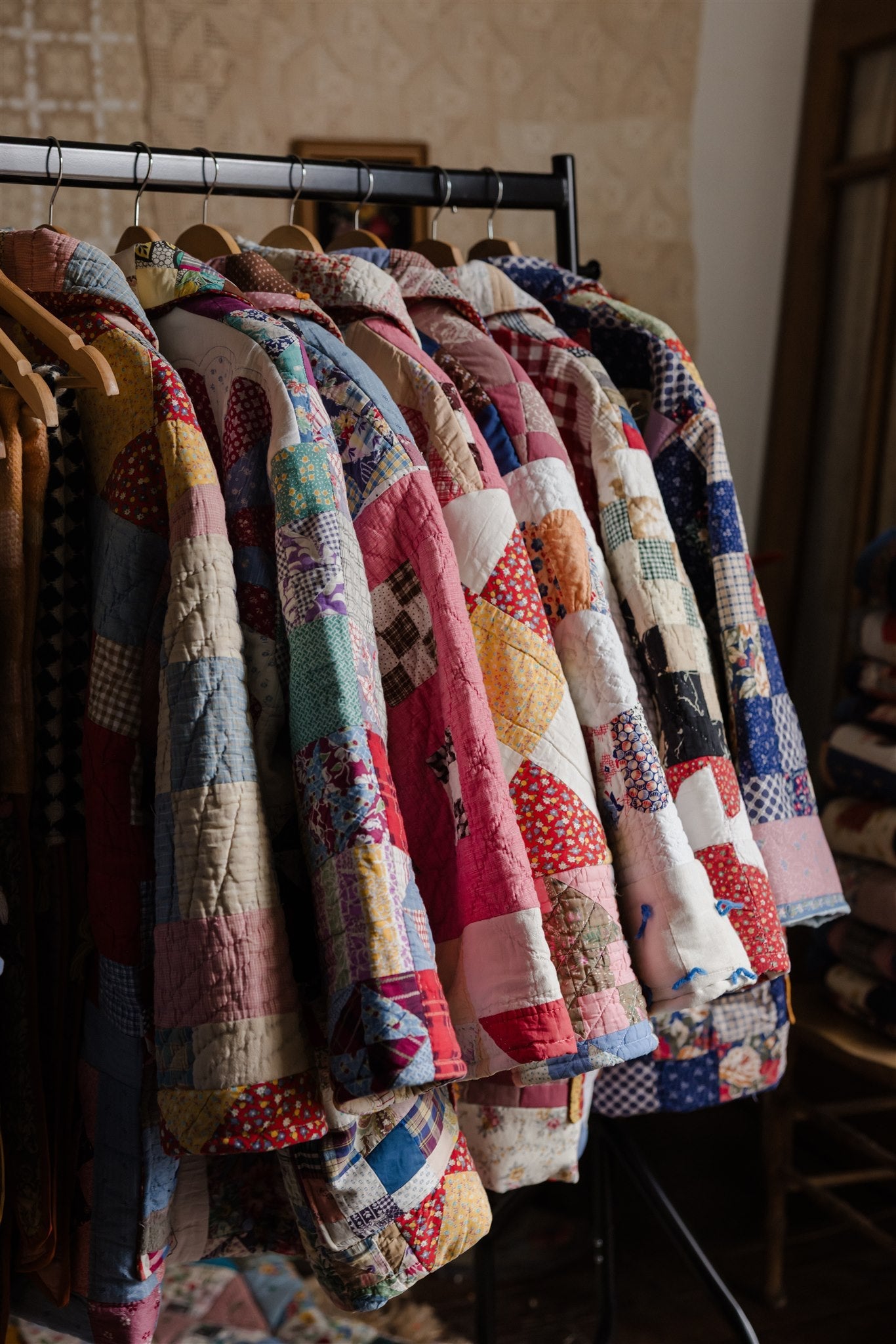 Shop All Jackets & Coats