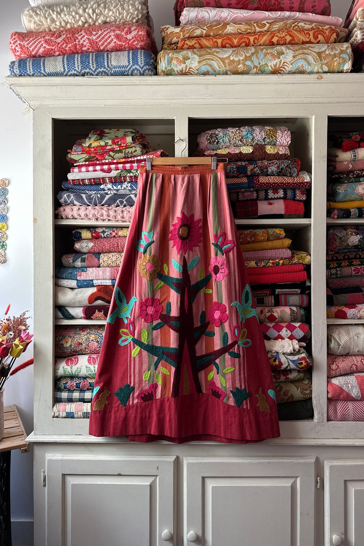 Shop All
