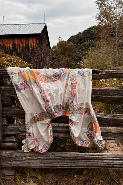 THE COUNTY DRESS 5/5