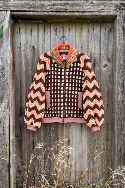The Appalachian Jacket 11/13