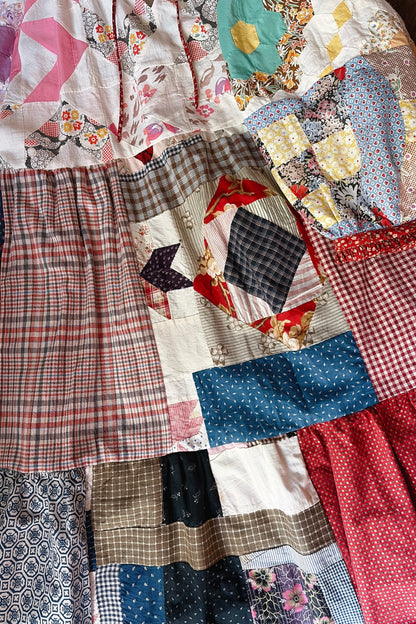 The Story Dress 16/16