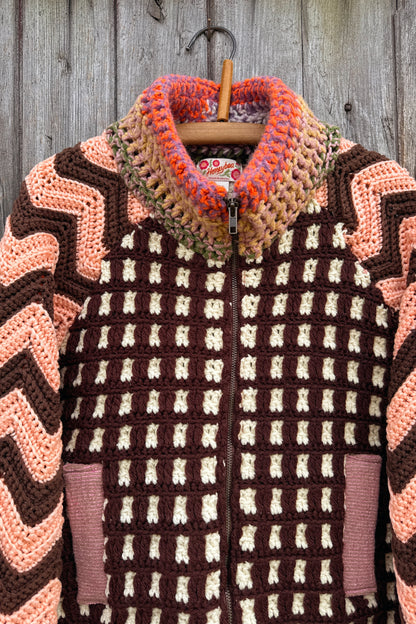 The Appalachian Jacket 11/13