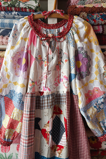 The Story Dress 16/16