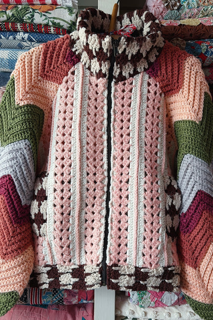 The Appalachian Jacket 13/13