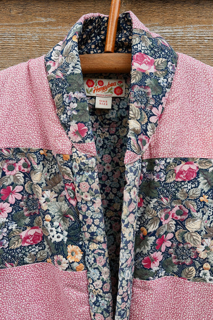 The Dawson Coat 2/13
