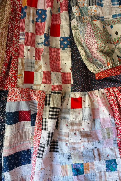 The Story Dress 15/16