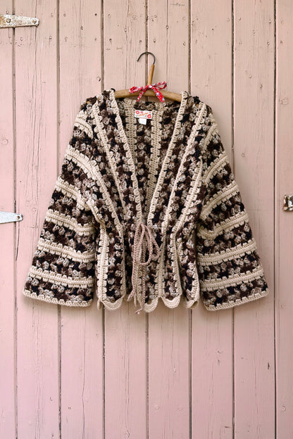 The Alchemist 13/18