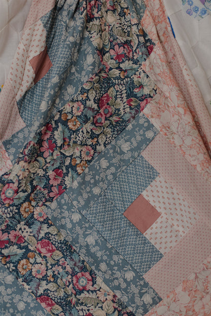 The Artist Blouse