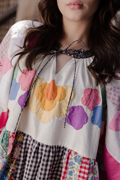 The Story Dress 13/27