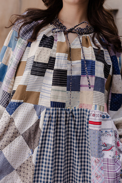 The Story Dress 18/27