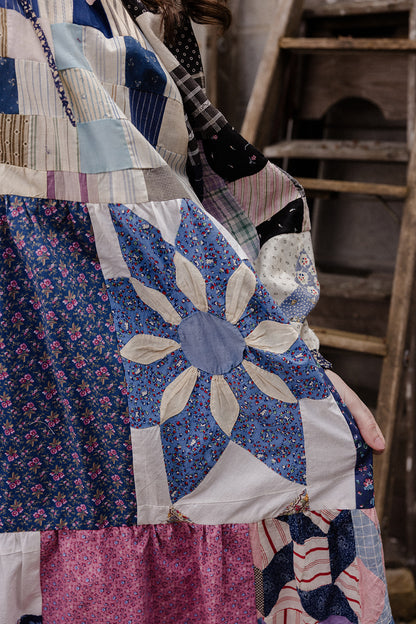 The Story Dress 19/27