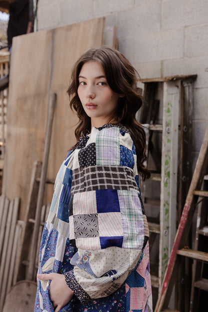 The Story Dress 19/27