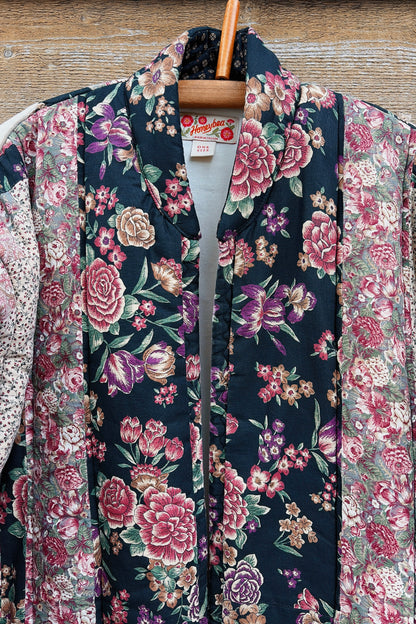 The Dawson Coat 13/13