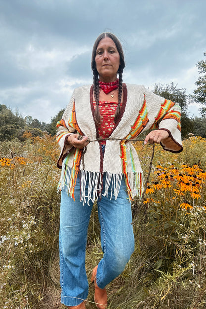 The Alchemist 5/18