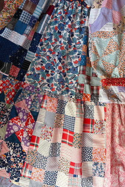 The Story Dress 14/16