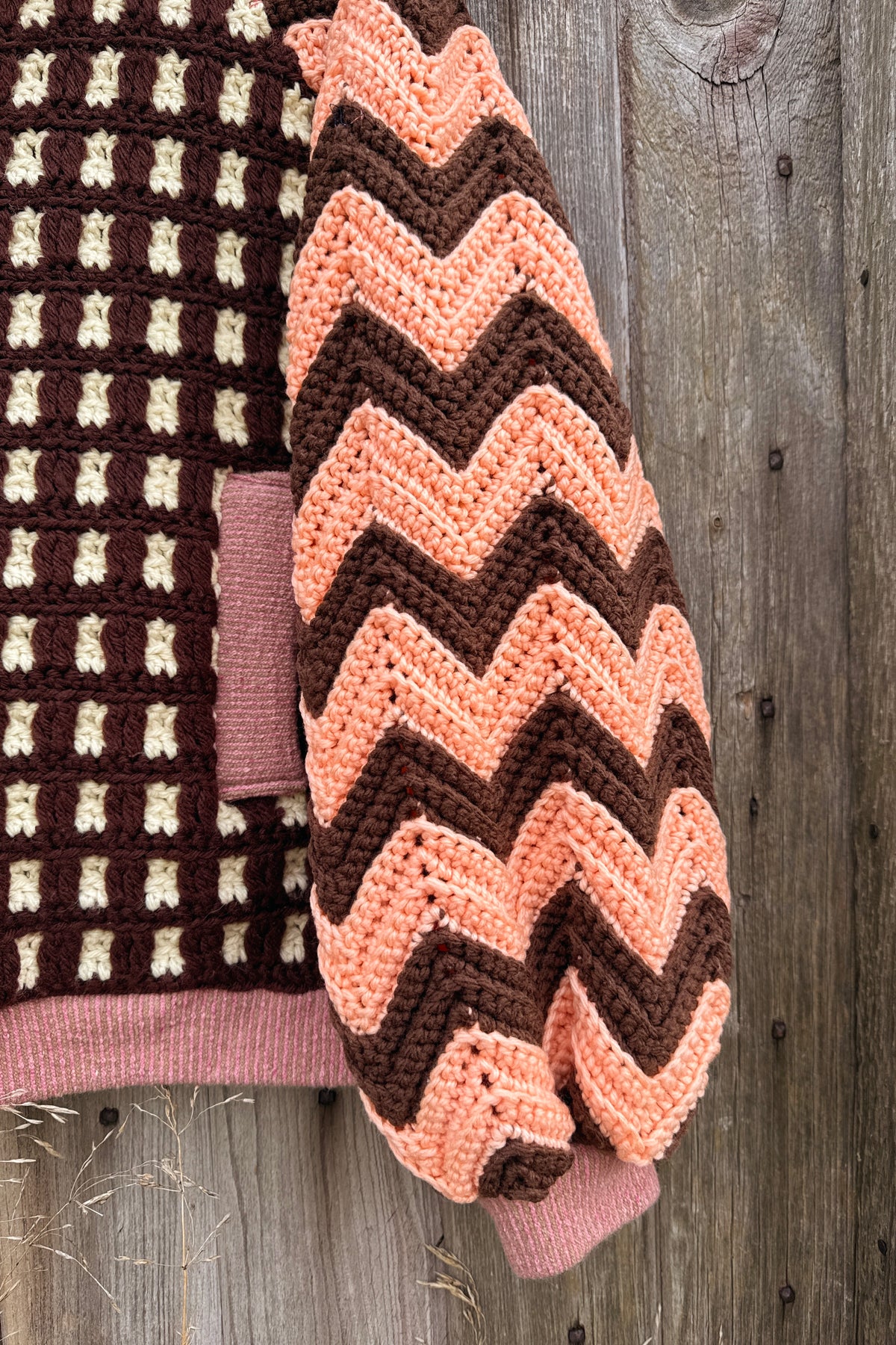 The Appalachian Jacket 11/13