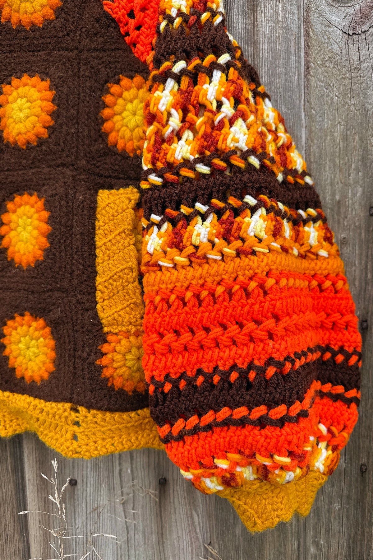 The Appalachian Jacket 3/13
