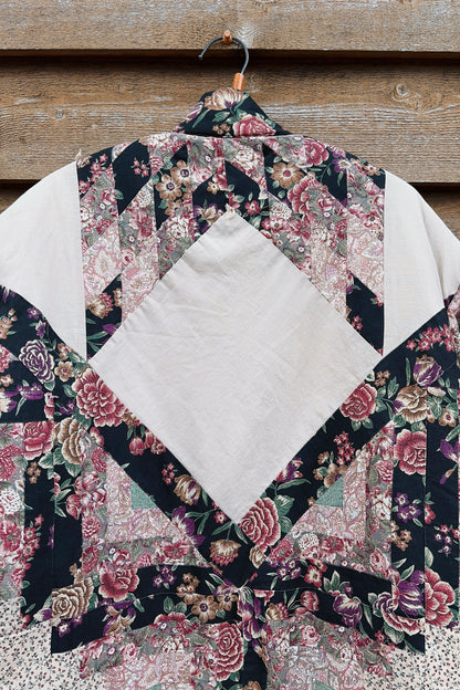 The Dawson Coat 13/13