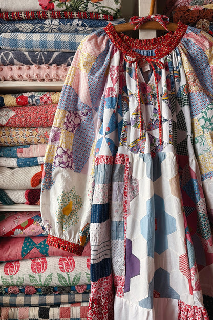 The Story Dress 13/16