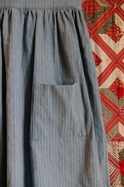 The Molly Lou Jean Dress