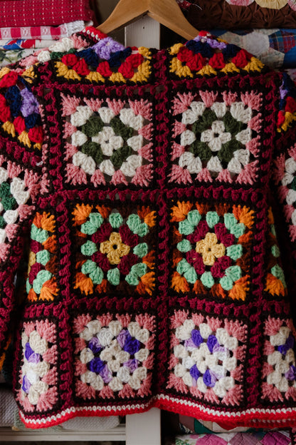 Cropped Traveller