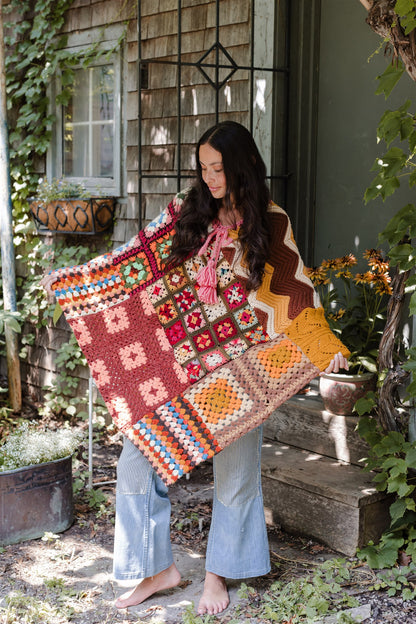 The Keeper | Laurel Canyon