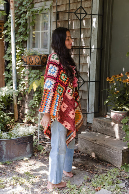 The Keeper | Laurel Canyon