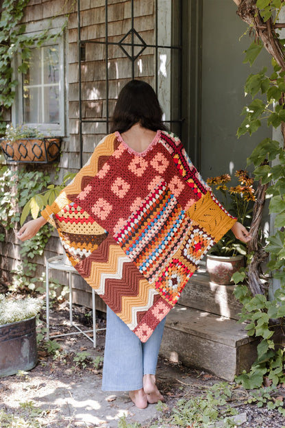 The Keeper | Laurel Canyon