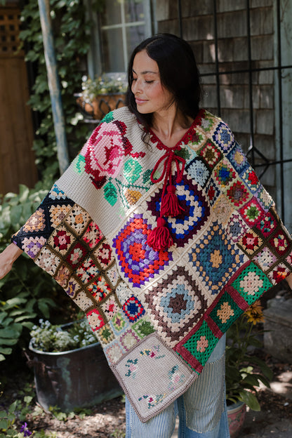 The Keeper | Briar Patch